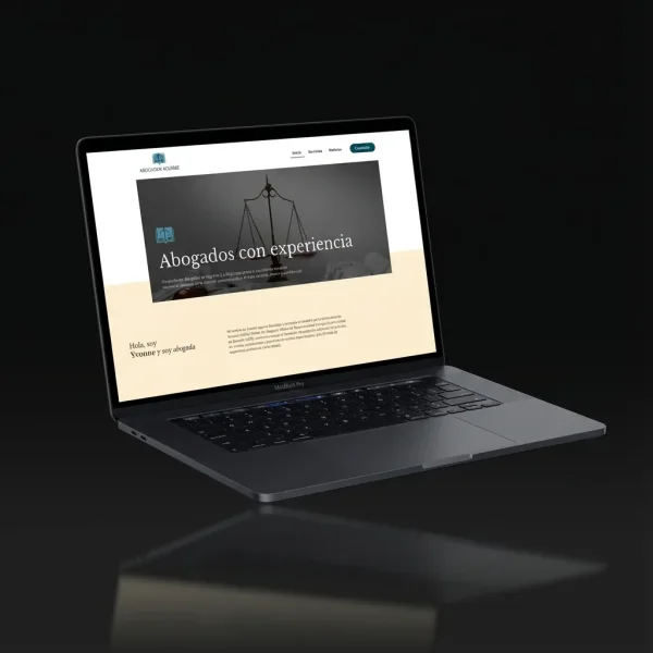 Abogados Aguirre