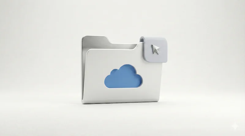 Favicon y assets digitales