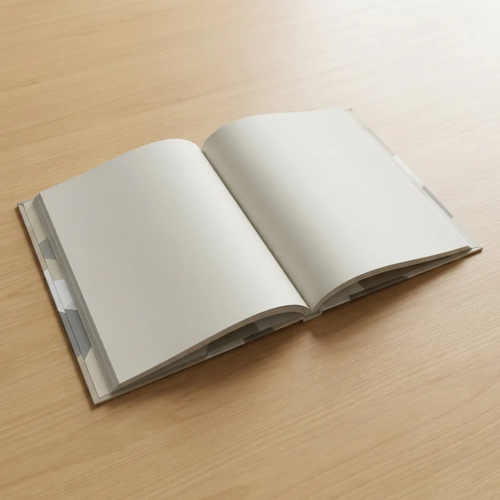 Manual de identidad visual