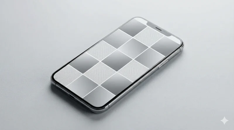 Plantillas para redes sociales