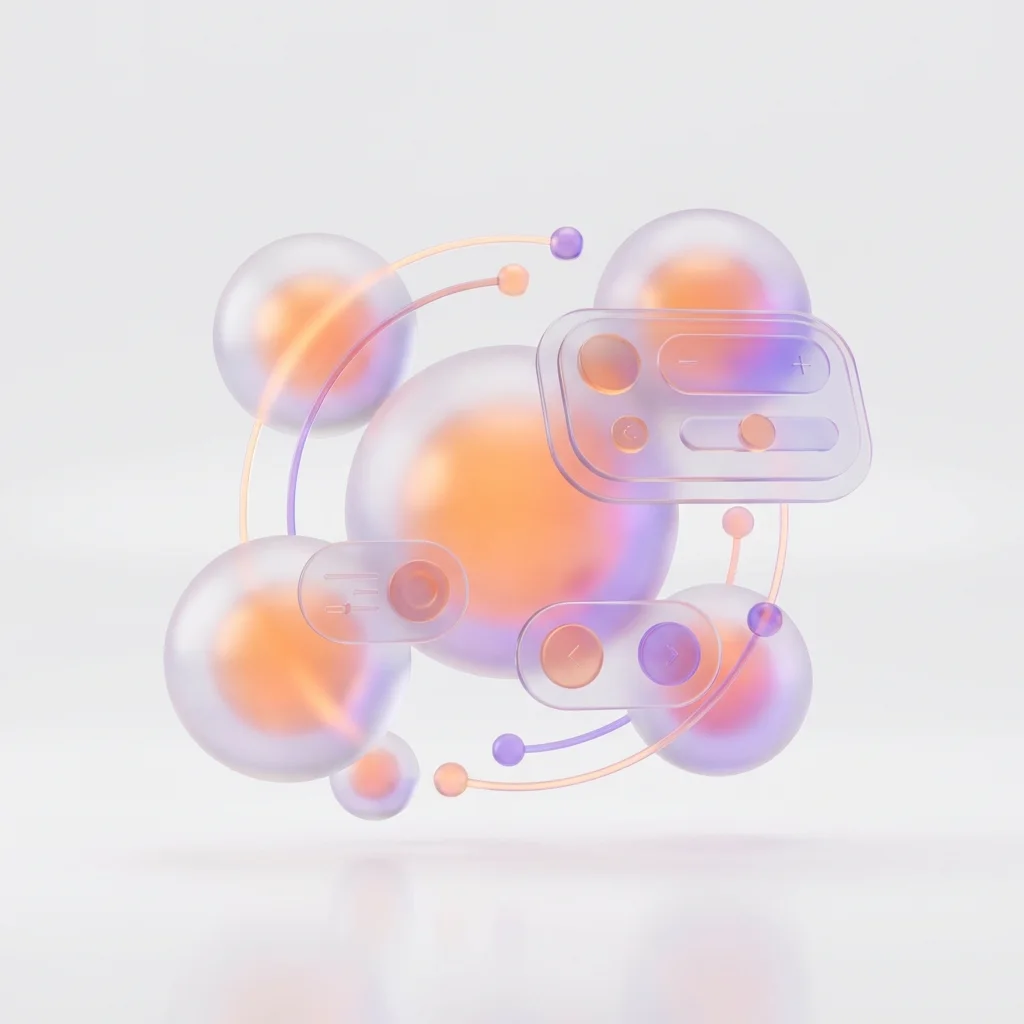 Prototipos Interactivos